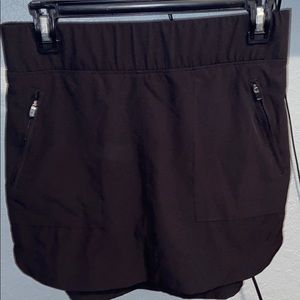 KYODAN outdoor Golf Skirt